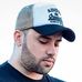 Profile Picture of Erick Rêgo (@ErickkRego) on Facebook
