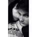 Profile Picture of Aaron Pearson (@aaron.pearson.372) on Facebook