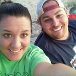 Profile Picture of Andrew Hulcher (@andrewhulcher) on Instagram