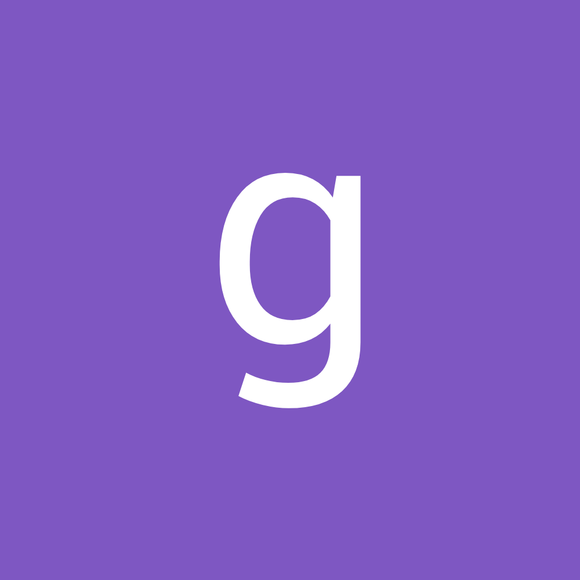 Profile Picture of Gagan Singh (@gagan7294) on Poshmark