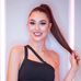Profile Picture of Talitha Zalewski (@talitha.zalewski.3) on Facebook