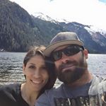 Profile Picture of Micaela Conley Douglas (@micaeladouglas) on Instagram