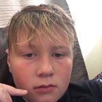 Profile Picture of Joel Lundeen (@joel_lundeen) on Instagram