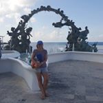 Profile Picture of Elizabeth Flaherty (@embflaherty1) on Instagram