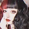 Profile Picture of *☂︎SeKiA!Ꙭ꙳☁︎ (@sekia2518) on Tiktok