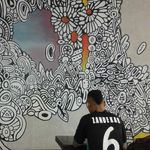 Profile Picture of Zandekar Derek Karendehe (@zandekar) on Instagram