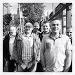 Profile Picture of Brick Mcilhagga (@brickmcilhagga) on Instagram