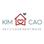 Profile Picture of Kim Cao (@cao_n_companies_re_group) on Instagram