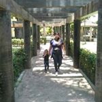 Profile Picture of Kimberly Vanesa Osuna (@kimberly.osuna) on Instagram