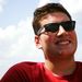 Profile Picture of Peter Karner (@karner0421) on Pinterest