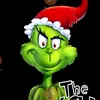 Profile Picture of Kirk Thornton376 (@kirkthornton376) on Tiktok