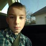 Szűcs Péter - Instagram Profile Picture of Szűcs Péter (@peter.szucs.908347) on Instagram