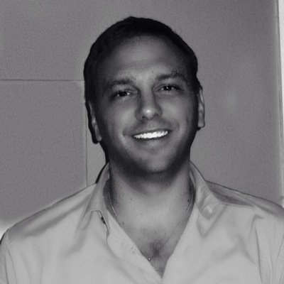 Profile Picture of David Wade McMillin (@DWadeMcMillin) on Twitter