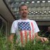 Profile Picture of John E Fyfe (@johne.fyfe) on Facebook