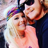 Profile Picture of Gretchen Brown (@gretchen-brown-20) on Quora