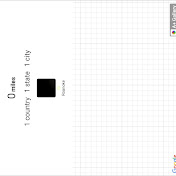 Profile Picture of Gary Hale (@garyhale4170) on Youtube