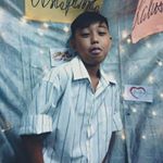 Profile Picture of Sylvan Harold Gonzales (@sylvanharold) on Instagram