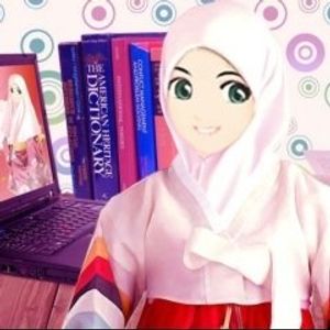 Profile Picture of Farah Erna (@faraherna.94) on Myspace