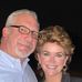 Profile Picture of Traci Sweeney Stubblefield (@traci.s.stubblefield) on Facebook