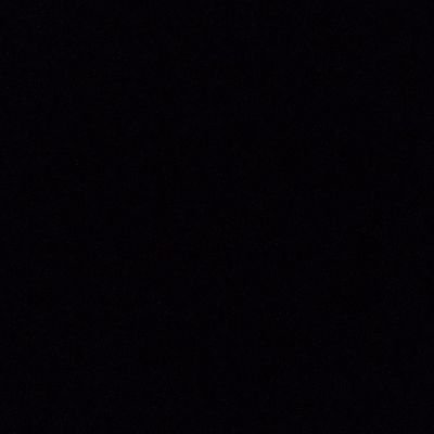 Andrew Eben - Twitter Profile Picture of Andrew Eben (@AndrewEben) on Twitter