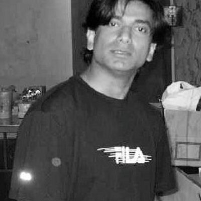 Profile Picture of Shamsul Chowdhury (@shamsumiah) on Twitter