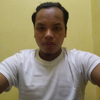 Kham - Twitter Profile Picture of Kham (@DavidKh31863486) on Twitter