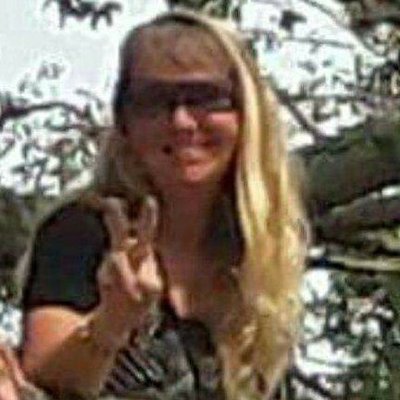 Profile Picture of Pam Ezell (@EzellPam) on Twitter