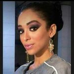 Profile Picture of bianca a jaramillo (@ayudemos_a_biancaj) on Instagram