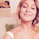 Profile Picture of Kate Burrows (@captainkathleen) on Instagram