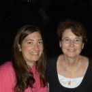 Profile Picture of Leslie Parris (@leslier222) on Pinterest