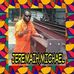 Profile Picture of Jeremiah Michael (@jeremiah.michael.902819) on Facebook