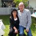 Profile Picture of Michael Biermann (@michael.biermann.7587) on Facebook