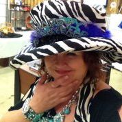 Profile Picture of Debbie Sparkman (@debsparkman) on Pinterest
