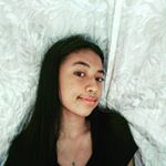 Hazel Mae G. Aquino - Instagram Profile Picture of Hazel Mae G. Aquino (@hazelalistic) on Instagram