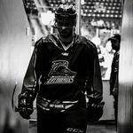 Profile Picture of Joseph Pettorosso (@jpettx) on Instagram