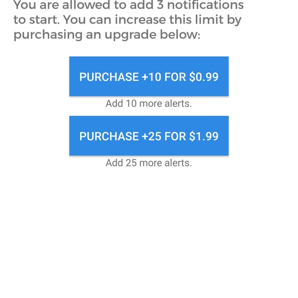 Profile Picture of Robby Adams (@robbyadams) on Poshmark