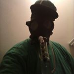 Profile Picture of Cornell Brooks (@bigsmoke214) on Instagram