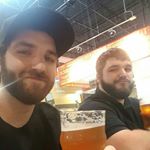 Profile Picture of Jonathan Ingalls (@jingalls23) on Instagram