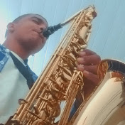 Allison Nunes - Youtube Profile Picture of Allison Nunes (@allisonnunes5949) on Youtube