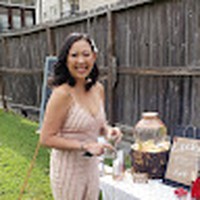 Profile Picture of Nancy Bunte (@nancy-bunte) on Quora