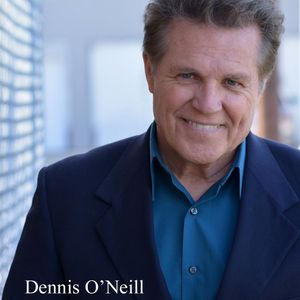 Profile Picture of Dennis O'neill (@dennisoneill) on Myspace