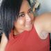 Profile Picture of Amanda Hartzenberg (@amanda.hartzenberg.18) on Facebook