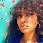 Profile Picture of Hailey Waters (@hailvvvv) on Instagram