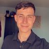 Profile Picture of Ellis Mitchell (@@ellismitchell7) on Tiktok
