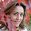 Profile Picture of Ruby Hansen (@Naranja2012) on Flickr