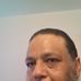 Profile Picture of Samir Elsayed (@samir.elsayed.3517) on Facebook