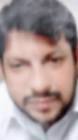 Profile Picture of   Syed Shahzad Altaf... (@syedshahzadaltaf) on Tiktok