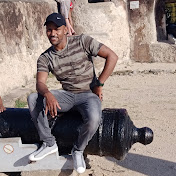 Profile Picture of JAMES MBURU (@jamesmburu7265) on Youtube