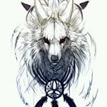 Profile Picture of Trini_Diamond (@alice_cordova7) on Instagram