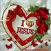 Profile Picture of Herman Stroughn (@herman.stroughn.1) on Facebook